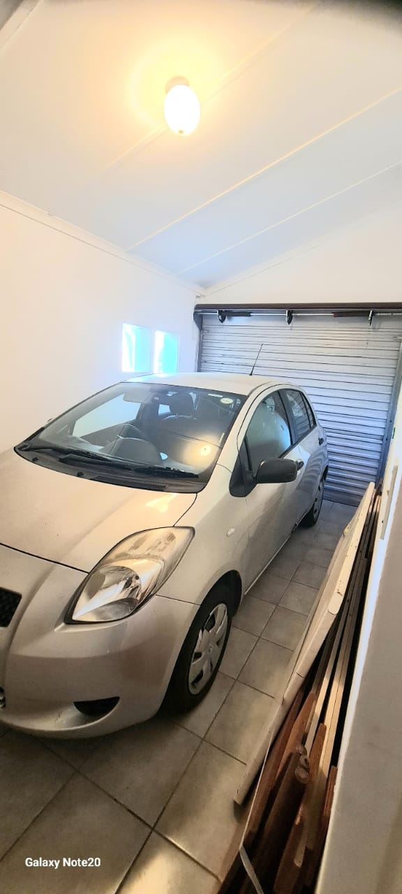 4 Bedroom Property for Sale in Wavecrest Eastern Cape